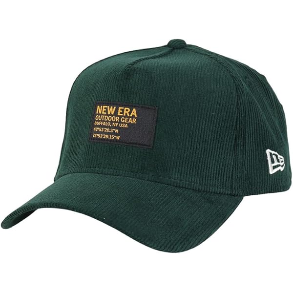 帽子 AWGE CAP GREEN Yahoo!オークション - 新品 AWGE Trucker Hat Strapback Cap